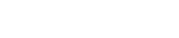 Logo blanco de sakana